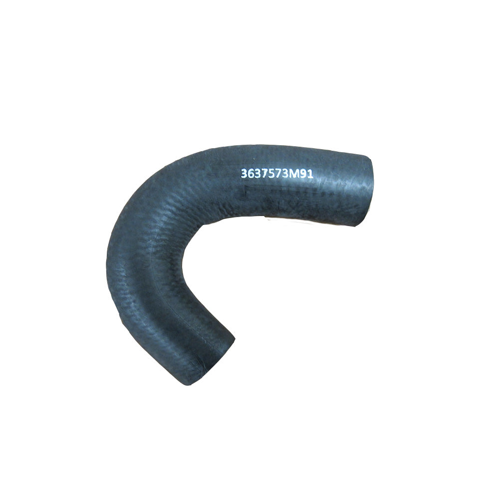 Replacement Inlet Hose U5MH0047 Fits Landini Model: 7860