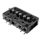 Cylinder Head Fits Ford/New Holland Replaces E2046T9