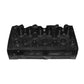 Cylinder Head Fits Massey Ferguson Replaces 3637784M1