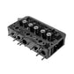 Cylinder Head with Valves A3.152 3.144 fits Perkins Fits Massey Ferguson