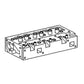 3638321M91 Cylinder Head Fits Massey Ferguson Tractor A3.152 35 50 202 203 204