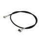 363811R92 Tachometer Cable Fits International Tractor 300 350