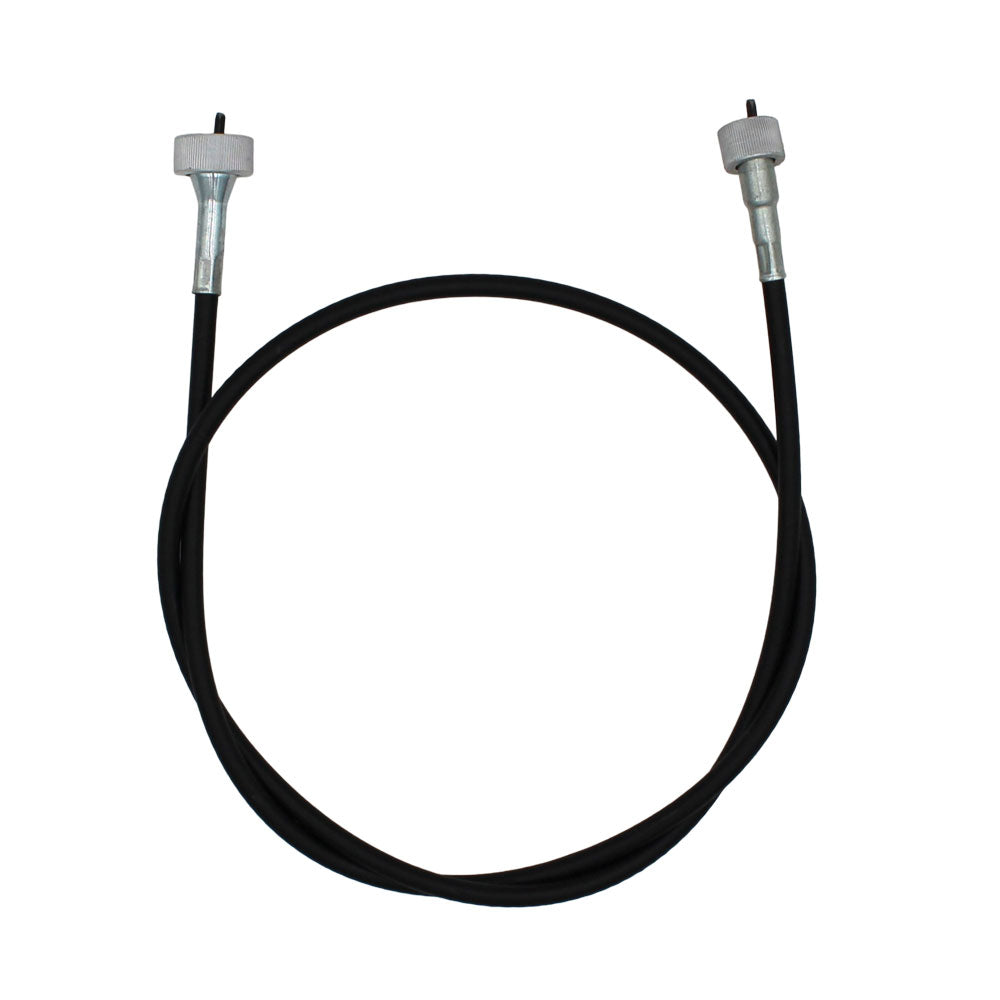 363811r92 Tachometer Cable Fits FARMALL IH 240 300 430 340 350 404 504 470 2424
