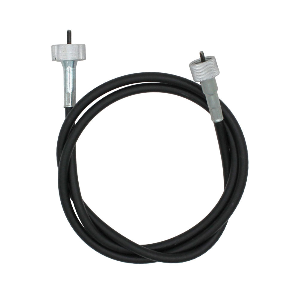 363811r92 Tachometer Cable Fits FARMALL IH 240 300 430 340 350 404 504 470 2424