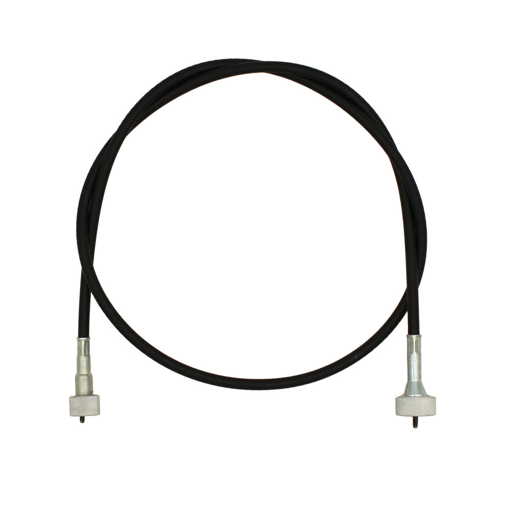 363811r92 Tachometer Cable Fits FARMALL IH 240 300 430 340 350 404 504 470 2424