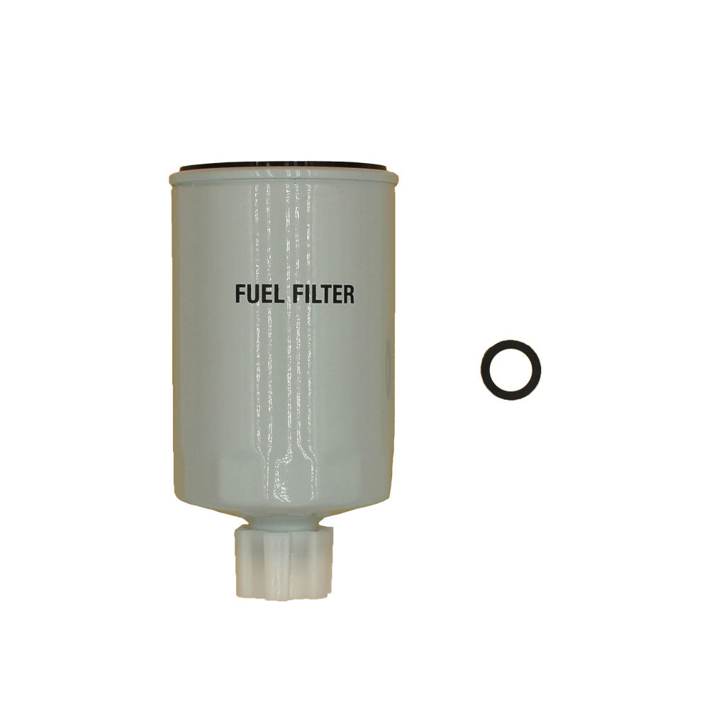 3638291M1 Fits Massey Ferguson Fuel Filter 220 3075 3085 3095 3120 3120T 3125 31