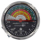 363829R91 Tachometer Fits FARMALL IH 300 350 Gas Row Crop