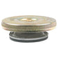 4153 Radiator Cap Fits Massey Ferguson Tractor TEA20 TED20 TEF20
