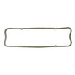 S.40634 Rocker Cover Gasket, 4 Cyl. - Fits JCB