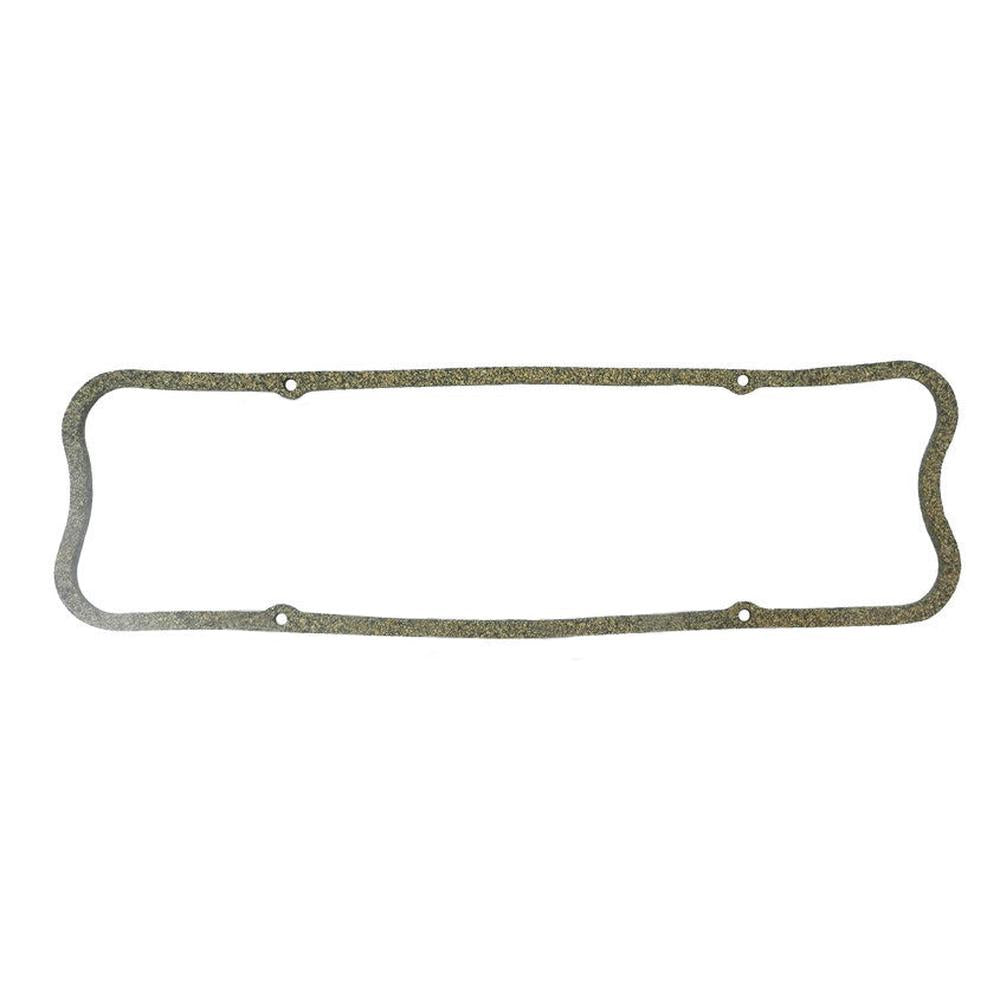 Rocker Cover Gasket Fits Case/International Harvester Replaces 3118186R1