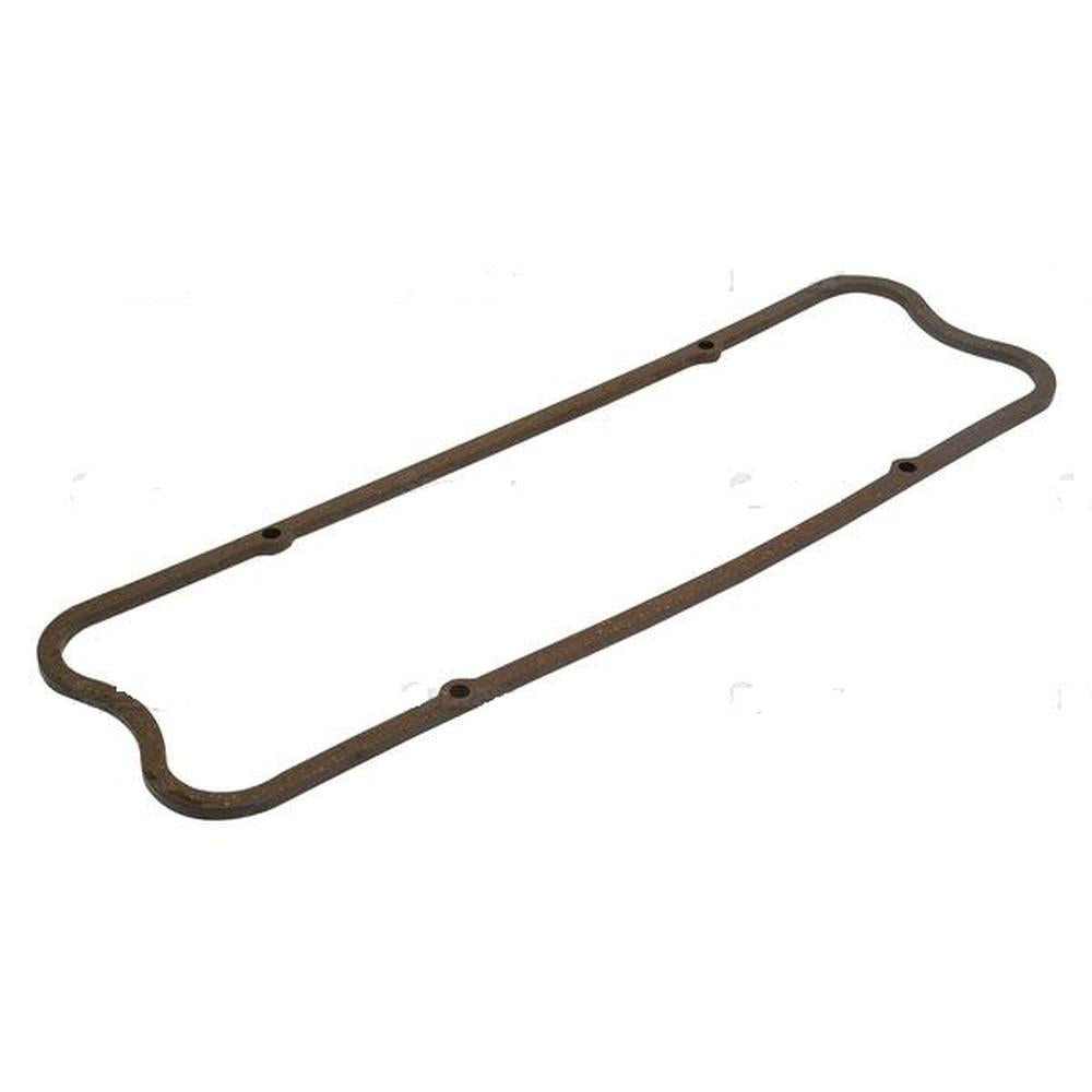 737225M1 VALVE COVER GASKET Fits Massey Ferguson 165 175 185 265 275 285 ++