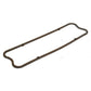 Rocker Cover Gasket Fits Massey Ferguson Replaces 3638461M1