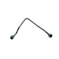 Injection Line - #1 Cylinder Fits Massey Ferguson 135 150 230 150 240 3638623M91