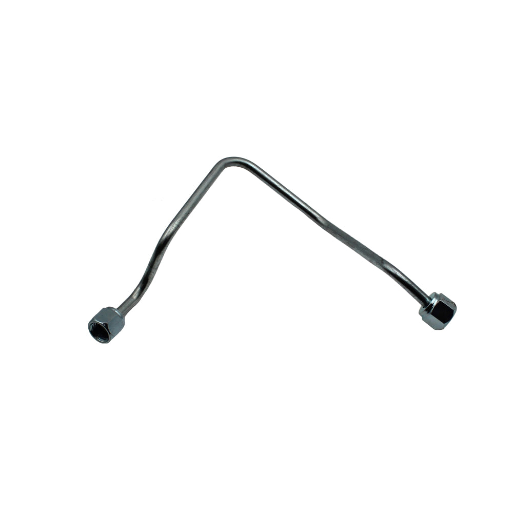 Injection Line - #1 Cylinder Fits Massey Ferguson 135 150 230 150 240 3638623M91