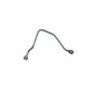 Injection Line - #1 Cylinder Fits Massey Ferguson 135 150 230 150 240 3638623M91