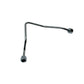 Injection Line - #1 Cylinder Fits Massey Ferguson 135 150 230 150 240 3638623M91