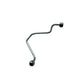 Injection Line - #1 Cylinder Fits Massey Ferguson 135 150 230 150 240 3638623M91