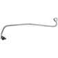 Injection Line - #2 Cylinder Fits Massey Ferguson 240 135 150 230 235 743603M91