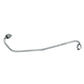 Injection Line - #2 Cylinder Fits Massey Ferguson 240 135 150 230 235 743603M91
