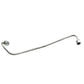 Injection Line - #2 Cylinder Fits Massey Ferguson 240 135 150 230 235 743603M91