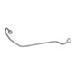 Injection Line - #3 Cylinder Fits Massey Ferguson 240 230 150 40 235 20 135