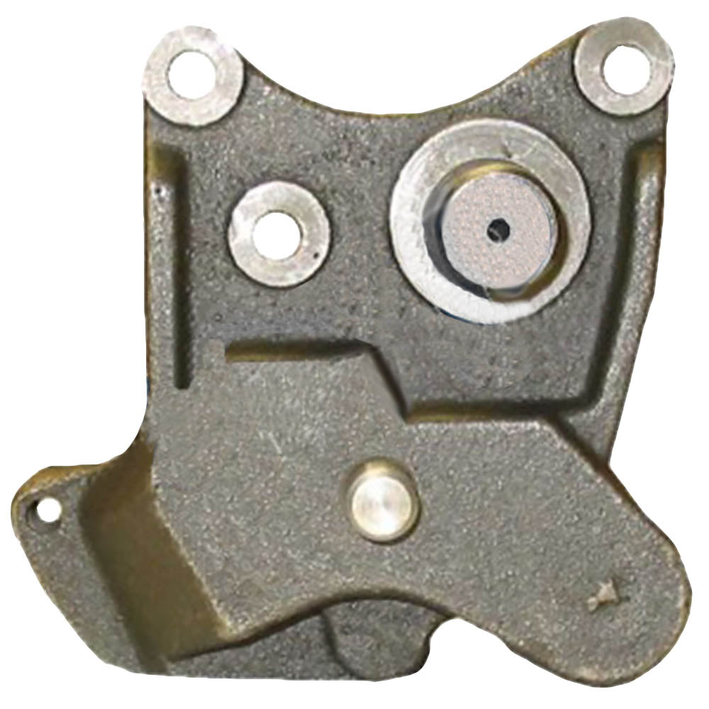 3637470M91 Oil Pump Fits Massey Ferguson 65 165 30 40 50 302 Tractors