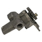 Perkins Oil Pump P41314164 4.203 Fits JD Fits Allis CHALMERS 40 Forklift(Fits JD