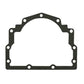 Rear Main Gasket Fits Massey Ferguson Replaces 3638780M1