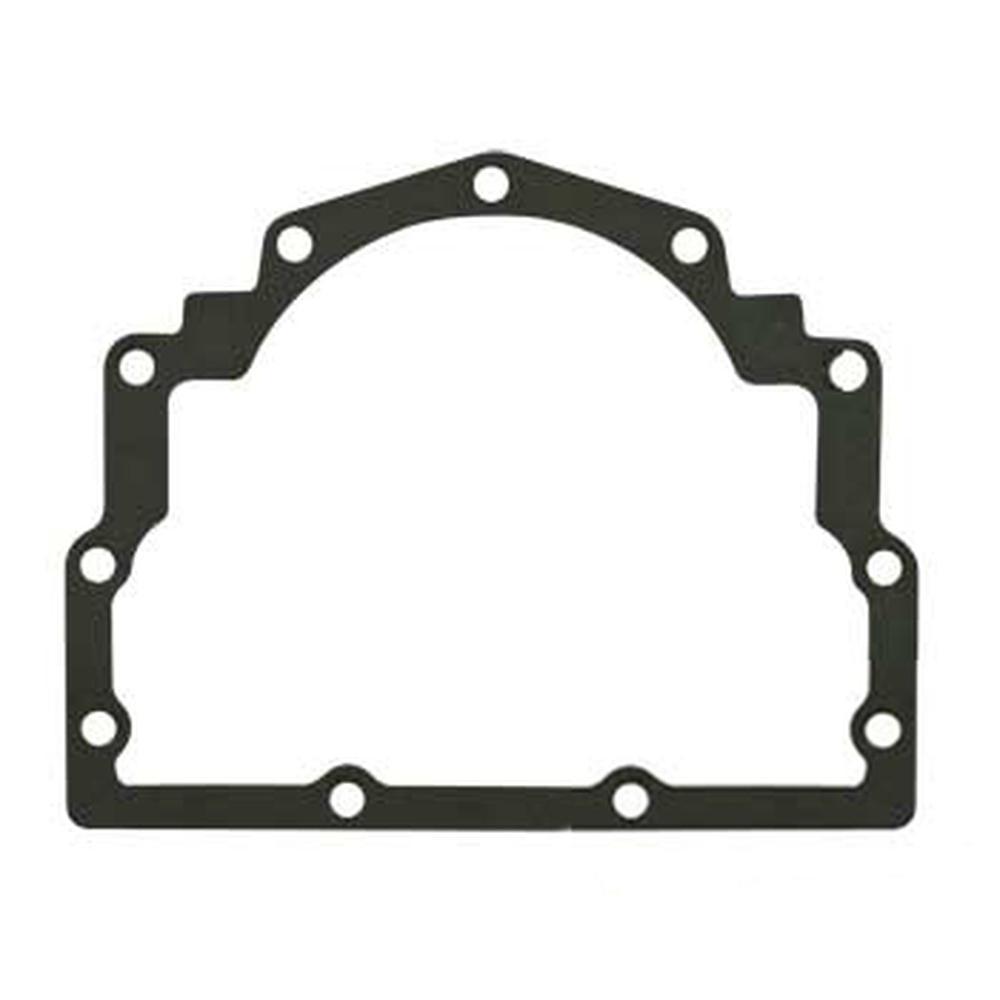 3638780M1  Rear Main Housing Gasket Industrial Construction Models 30, 31, 50