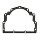 3638780M1  Rear Main Housing Gasket Industrial Construction Models 30, 31, 50