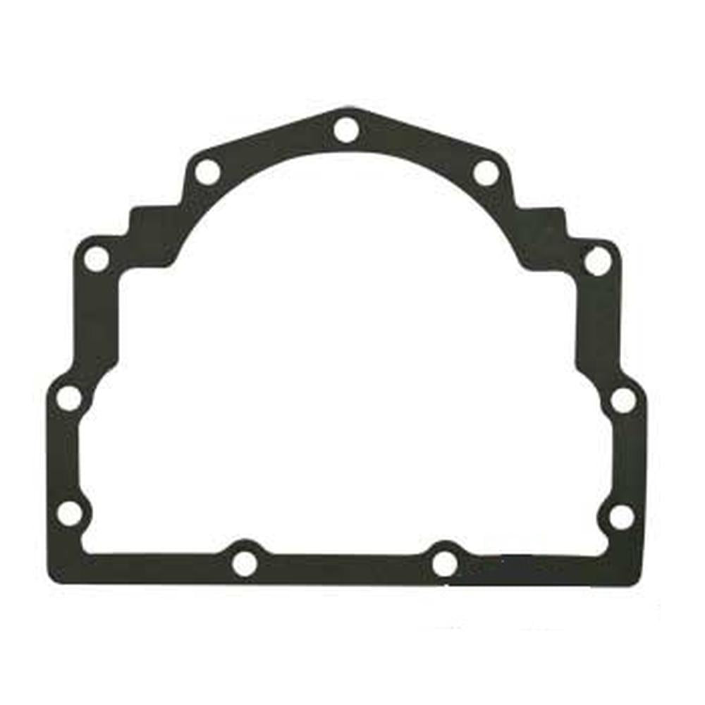 735110M1 Rear Main Housing Gasket Industrial Construction Models 184-4, 255,
