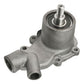 Tractor Water Pump Fits Massey Ferguson 3638998M9 375 383 390 393 398 50HT 3050