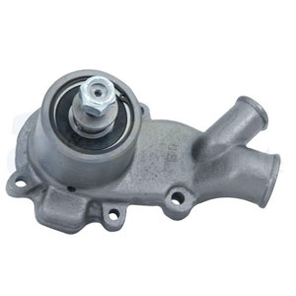 S.41593 Water Pump, 3637468M91 Fits Perkins