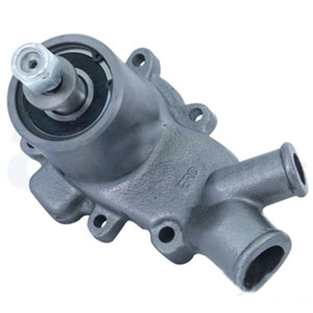 S.41593 Water Pump, 3637468M91 Fits Perkins