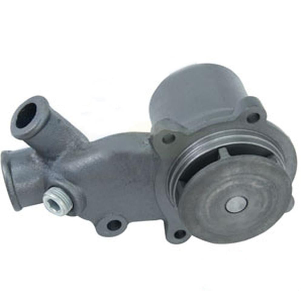 S.41593 Water Pump, 3637468M91 Fits Perkins