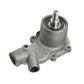 Tractor Water Pump Fits Massey Ferguson 3638998M9 375 383 390 393 398 50HT 3050