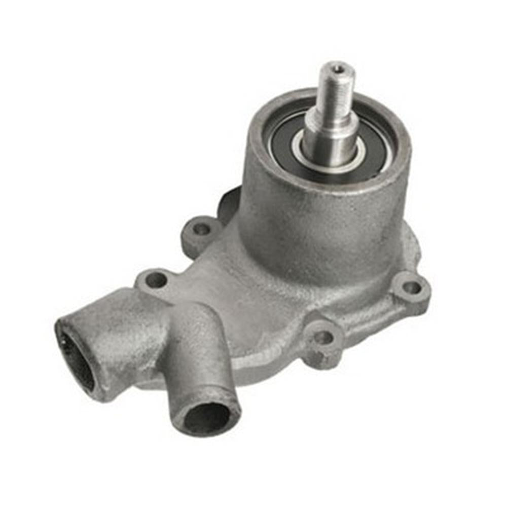 Tractor Water Pump Fits Massey Ferguson 3638998M9 375 383 390 393 398 50HT 3050