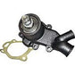 Tractor Water Pump Fits Massey Ferguson 3638998M9 375 383 390 393 398 50HT 3050