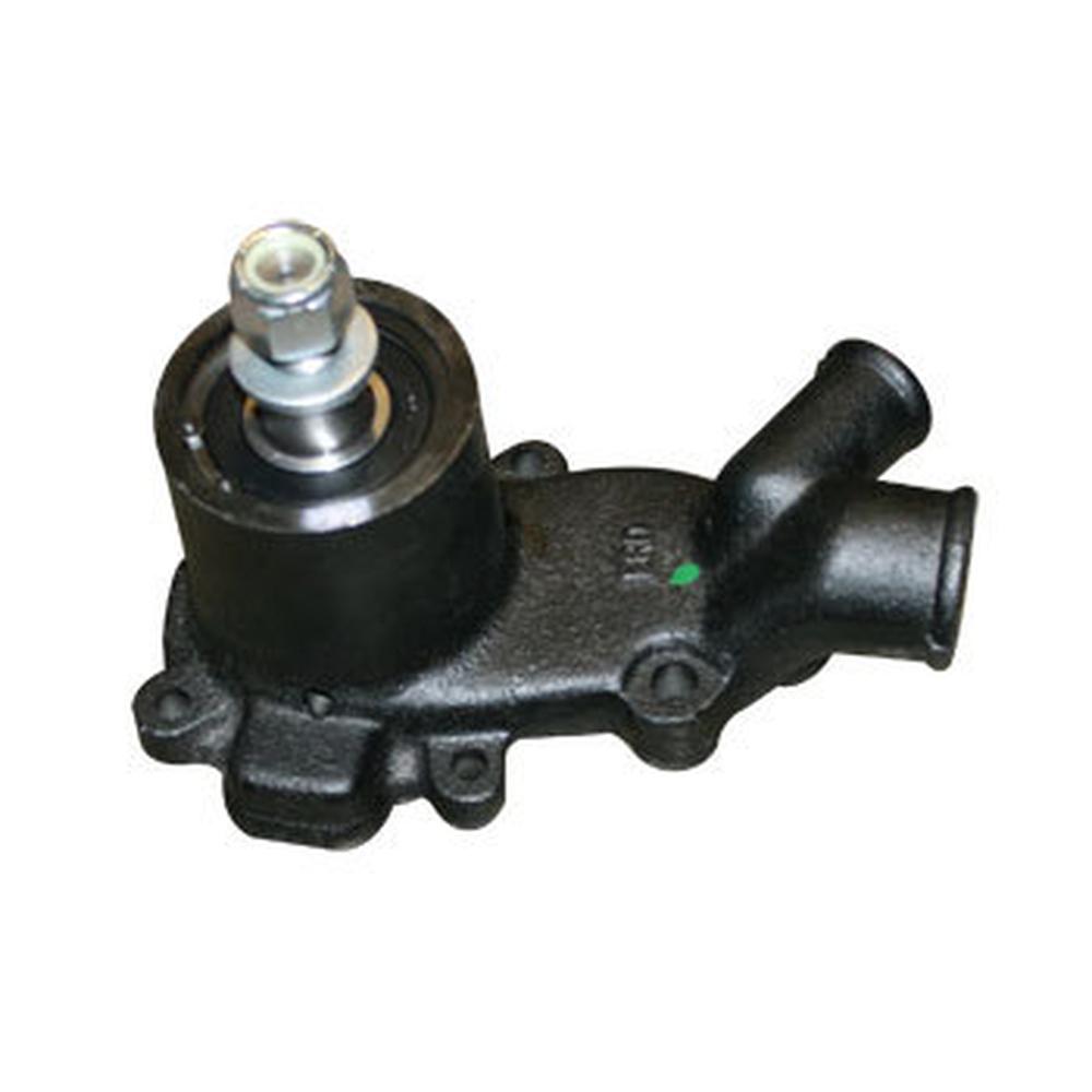 Tractor Water Pump Fits Massey Ferguson 3638998M9 375 383 390 393 398 50HT 3050
