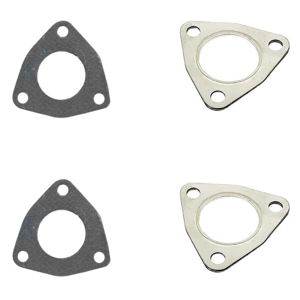 Gasket Set Fits Massey Ferguson Replaces 194713M1