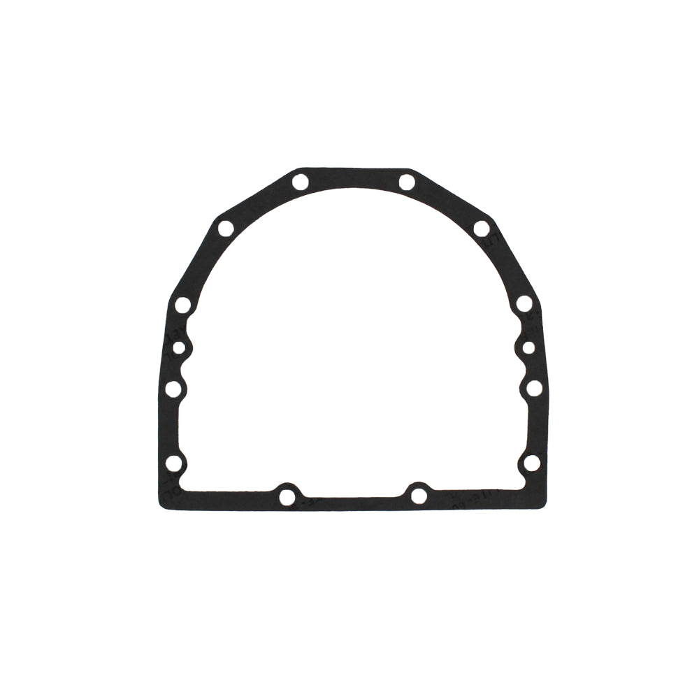 Rear Main Gasket Fits Renault Replaces 7701032156