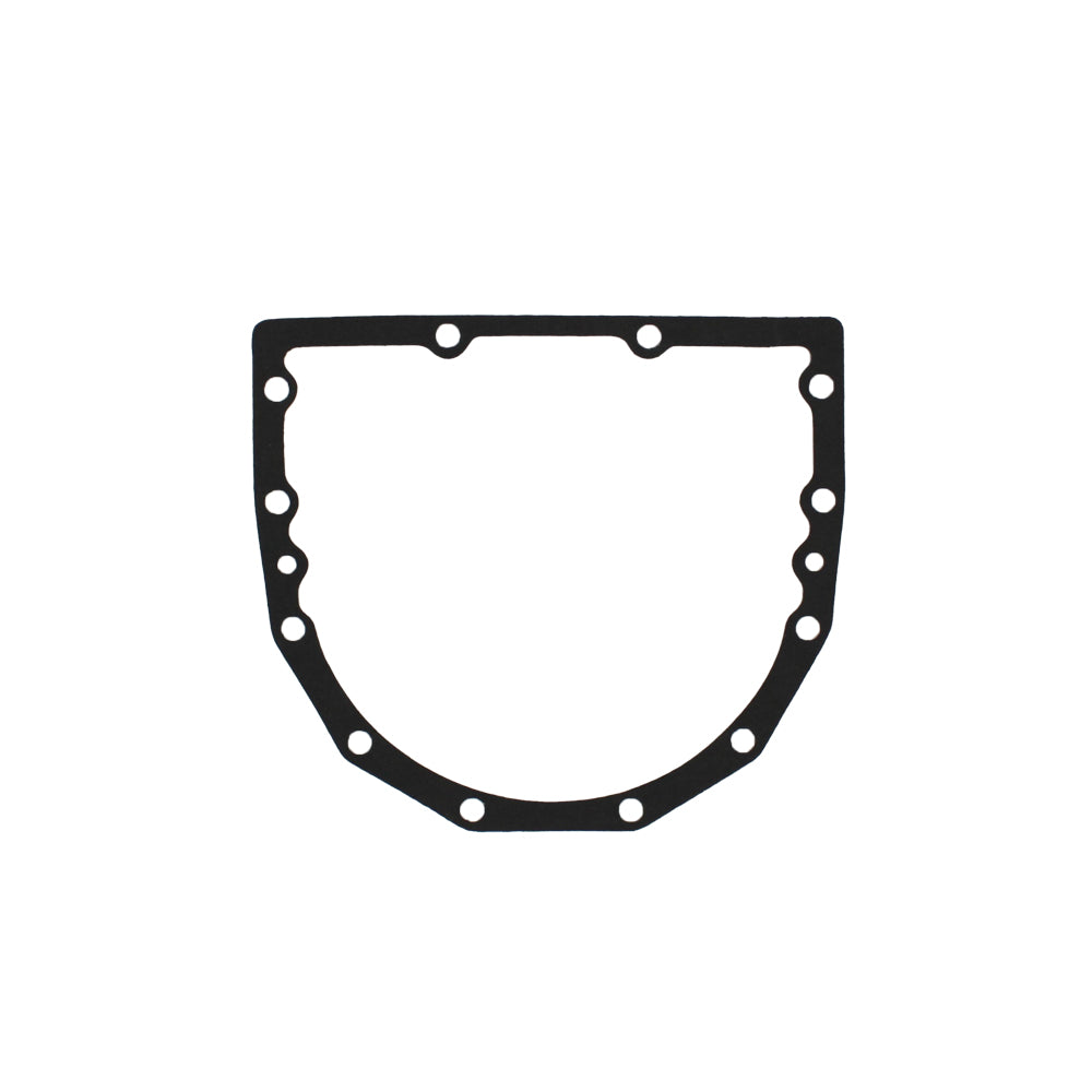Rear Main Gasket Fits JCB Replaces 02/100113
