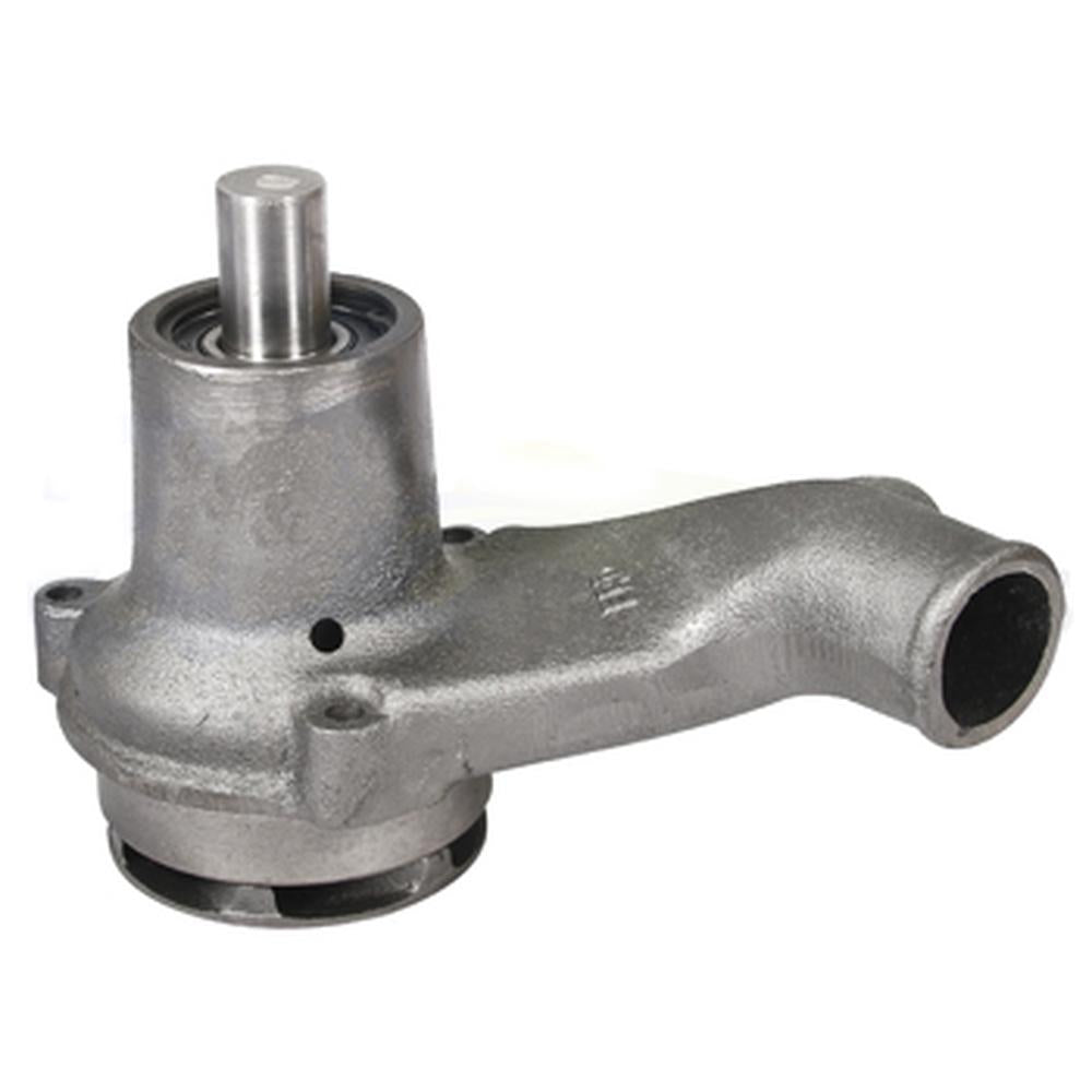 Water Pump Fits Massey Ferguson 285 298 540 320 738745M91 fits Perkins 41312593