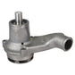 Water Pump Fits Perkins Replaces 3641363M91