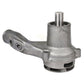 Water Pump Fits Massey Ferguson 285 298 540 320 738745M91 fits Perkins 41312593