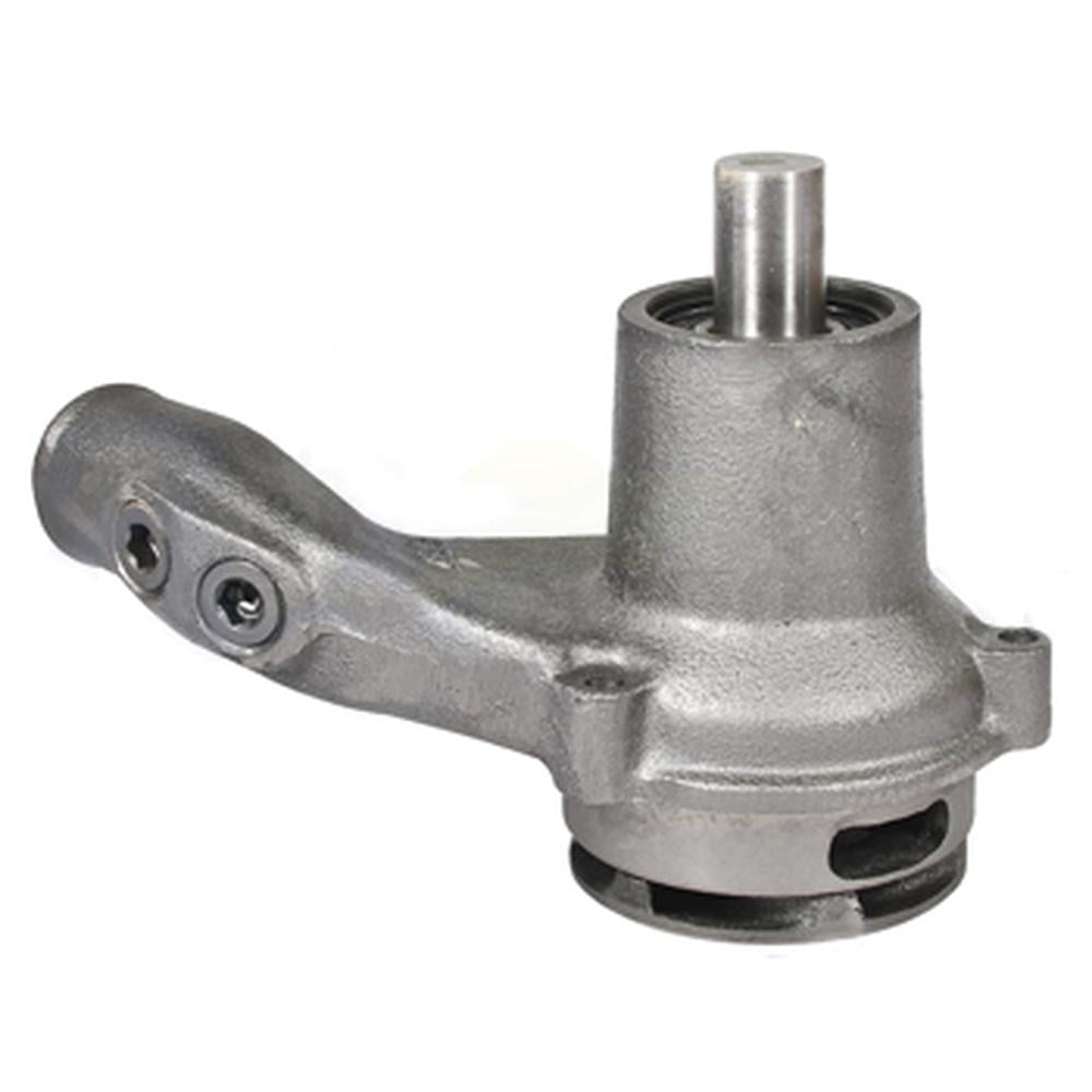 Water Pump Fits Perkins Replaces 3641363M91