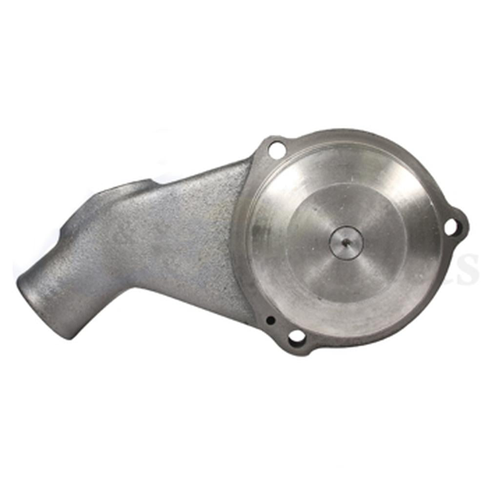 Water Pump Fits Massey Ferguson 285 298 540 320 738745M91 fits Perkins 41312593
