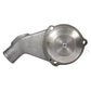 Water Pump Fits Massey Ferguson Replaces 747650M1