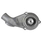 Water Pump Fits Massey Ferguson Replaces 747650M1