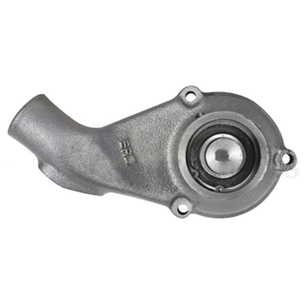 Water Pump Fits Massey Ferguson Replaces 747650M1